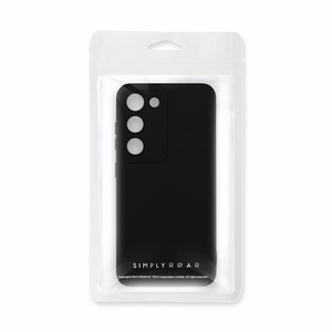 ROAR dėklas LUNA, skirtas SAMSUNG A57 5G Black