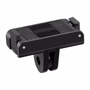 Puluz magnetinis adapteris su greitu atleidimu DJI Osmo Action 6