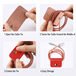 Dux Ducis Hivo dėklas Samsung Galaxy S23+ atverčiamas dėklas su pinigine ir RFID apsauga rudas