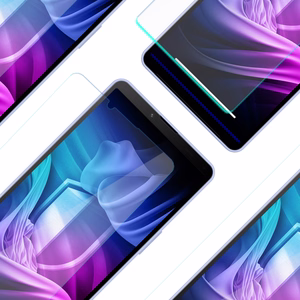Matinė apsauginė plėvelė 3mk Silky Matt Pro Sony Xperia 10 VI