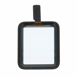 Jutiklinis panelis Apple Watch serijai 2 / 3, 38 mm
