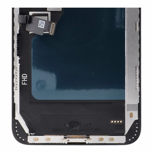 ZY LCD дисплей IPHONE XS MAX FFHD-900p Incell (Change IC)
