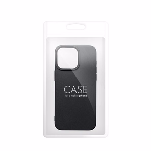 Case for Samsung A27 5G Skin black