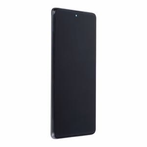 LCD для Xiaomi 11T / 11T Pro