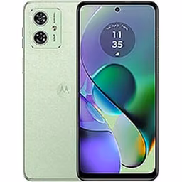 Moto G54 5G