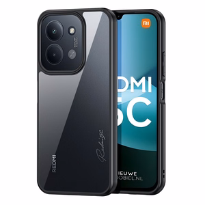 Dėklas Dux Ducis Aimo Xiaomi Redmi 15C 4G