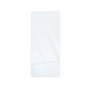 Tempered glass to Samsung Galaxy A21s Blue Star