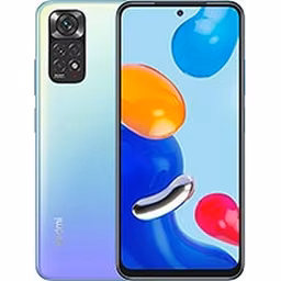 Redmi Note 11