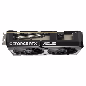 Vaizdo plokštė ASUS NVIDIA GeForce RTX 5060 Ti 16GB GDDR7 128bit PCIe 5.0 1xHDMI 3xDisplayPort