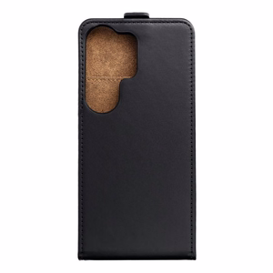 Чехол-книжка Slim Flexi Fresh для Samsung S26 Ultra чёрный