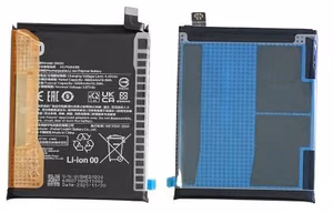 Battery original Xiaomi Redmi Note 11/Note 11S 5000mAh BN5D