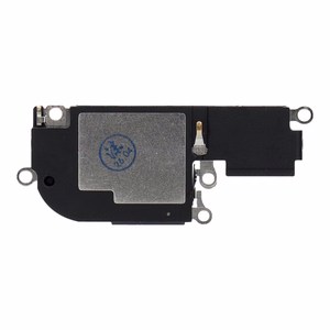 Динамик звонка (зуммер) для iPhone 16 Pro Max OEM
