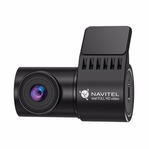 NAVITEL RS985 GPS dash camera