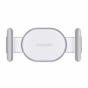 Магнитный зажим для телефона Insta360 Flow 2 Pro (белый)