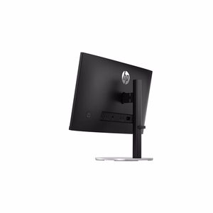 HP ProStudio 4 G1i AI PC Intel Core Ultra 5 225T 60,5 cm (23.8") 1920 x 1080 px All-in-One PC 16 GB DDR5-SDRAM 512 GB SSD Windows 11 Pro Wi-Fi 6E (802.11ax) juodas