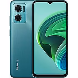 Redmi Note 11E 5G