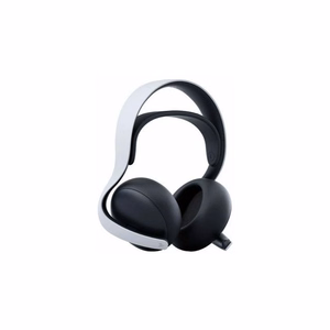 „PlayStation 5 Pluse Elite Headset“ belaidės ausinės + dėklas