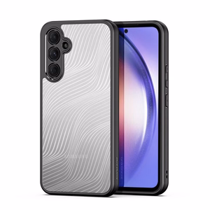 Dėklas Dux Ducis Aimo Samsung A546 A54 5G