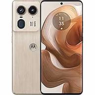 Motorola Moto Edge 50 Ultra