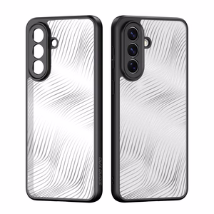 Dėklas Dux Ducis Aimo Samsung A576 A57 5G