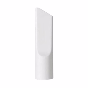 Deerma DX700 вертикальный пылесос (серебряный)