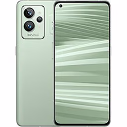 GT 2 Pro
