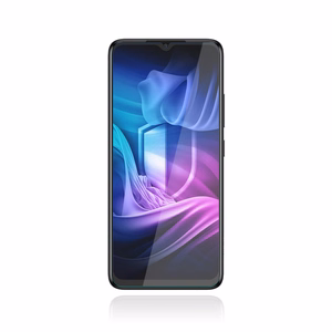 TCL 503 - 3mk Silky Matt Pro