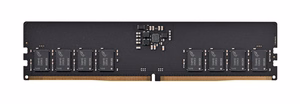 PNY Performance DDR5 5600MHz 16G atminties modulis 16 GB 1 x 16 GB 288-pin DIMM