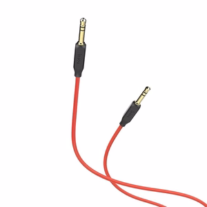 Audio adapter Hoco UPA11 AUX 3,5mm to 3,5mm