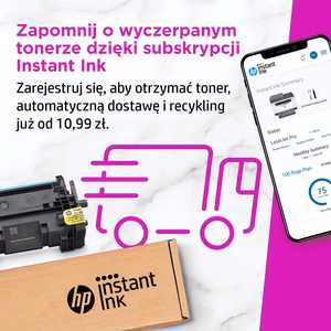 HP LaserJet MFP M234sdw spausdintuvas, nespalvotas, skirtas mažam biurui, spausdinimas, kopijavimas, skenavimas, dviejų dažnių Wi-Fi