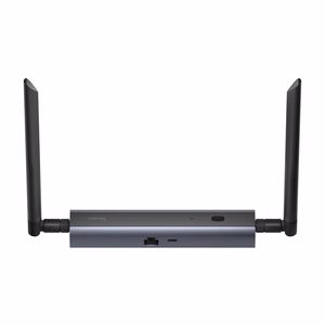 ZigBee sliuzas SONOFF Dongle Max (Home Assistant, Zigbee2MQTT, Thread)