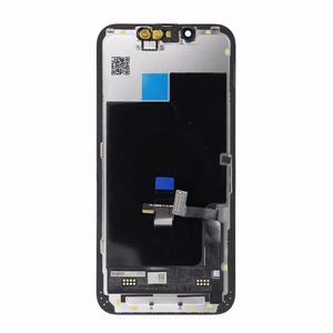 Дисплей JK для iPhone 13 Mini FullHD Incell