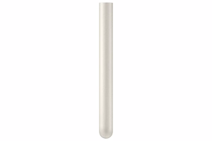 Išorinė baterija Power Bank Samsung EB-P3400XUEGEU PD25W 10000mAh rusva