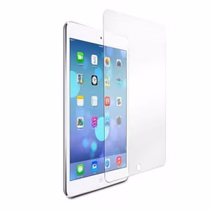 Ekrano apsauginis stiklas Apple iPad Pro 10.5 2017 biriai