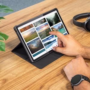 Kruger&Matz case for KM1078 tablet