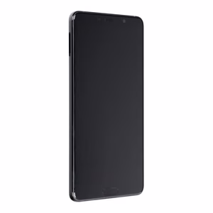 LCD-дисплей для Huawei Mate 10