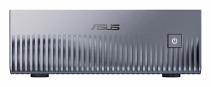 ASUS Ascent GX10 GX10-GG0003BN GB10 128 GB LPDDR5x-SDRAM Mini PC Pilkas