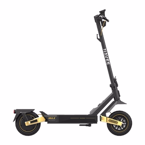 NAVEE ST5 Max Electric Scooter