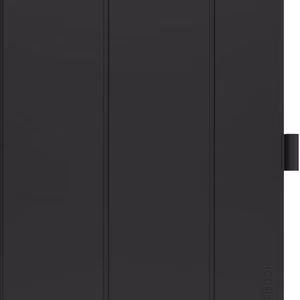 READER ACC COVER FLIP BLACK/FL-1041-BK-WW POCKET BOOK