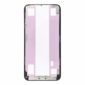 MUSTTBY рамка LCD IPHONE 11 pro max