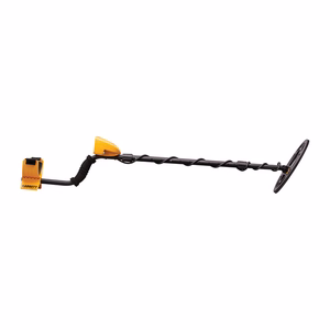 Garrett ACE 300i металлоискатель
