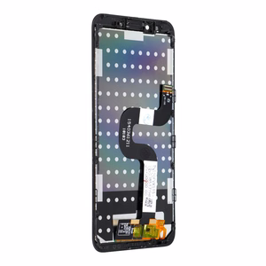 LCD ekranas Xiaomi Mi A2