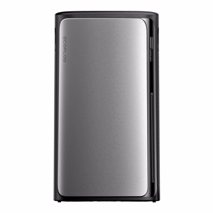 EcoFlow STREAM AC Pro išorinė baterija