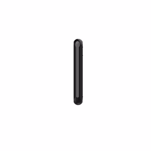 Silicon Power PC60 Portable SSD 1 TB USB A tipo jungties adapteris į USB C tipo jungtį 3.2 Gen 1 (3.1 Gen 1) Juoda