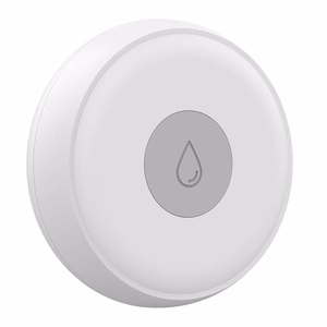 Умный датчик протечки воды IMOU ZL1 ZigBee