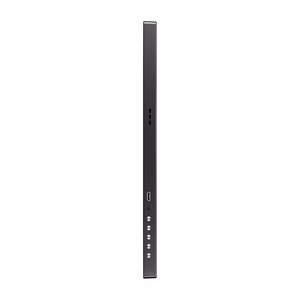 Uperfect Ubegin B5 15.6" 1920x1080 60Hz nešiojamas monitorius