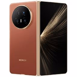 Magic V5
