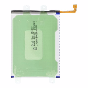 ServicePack аккумулятор EB-BA156ABY для Samsung A15 A155F / A156B GH82-33639A