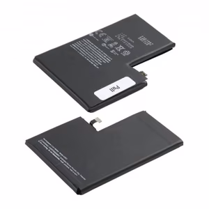 Battery Compatible With iPhone 13 Pro Max / 4352mAh / (high quality analog)