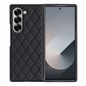 Dėklas HCD5 skirtas SAMSUNG Galaxy Z FOLD 6